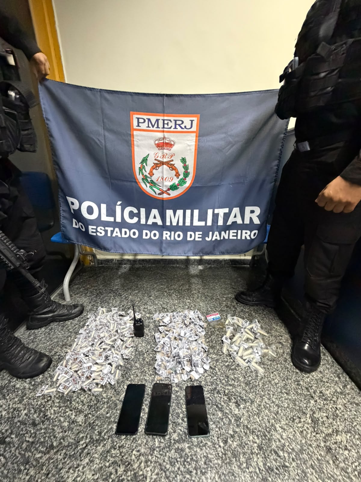 Imagem da Notícia